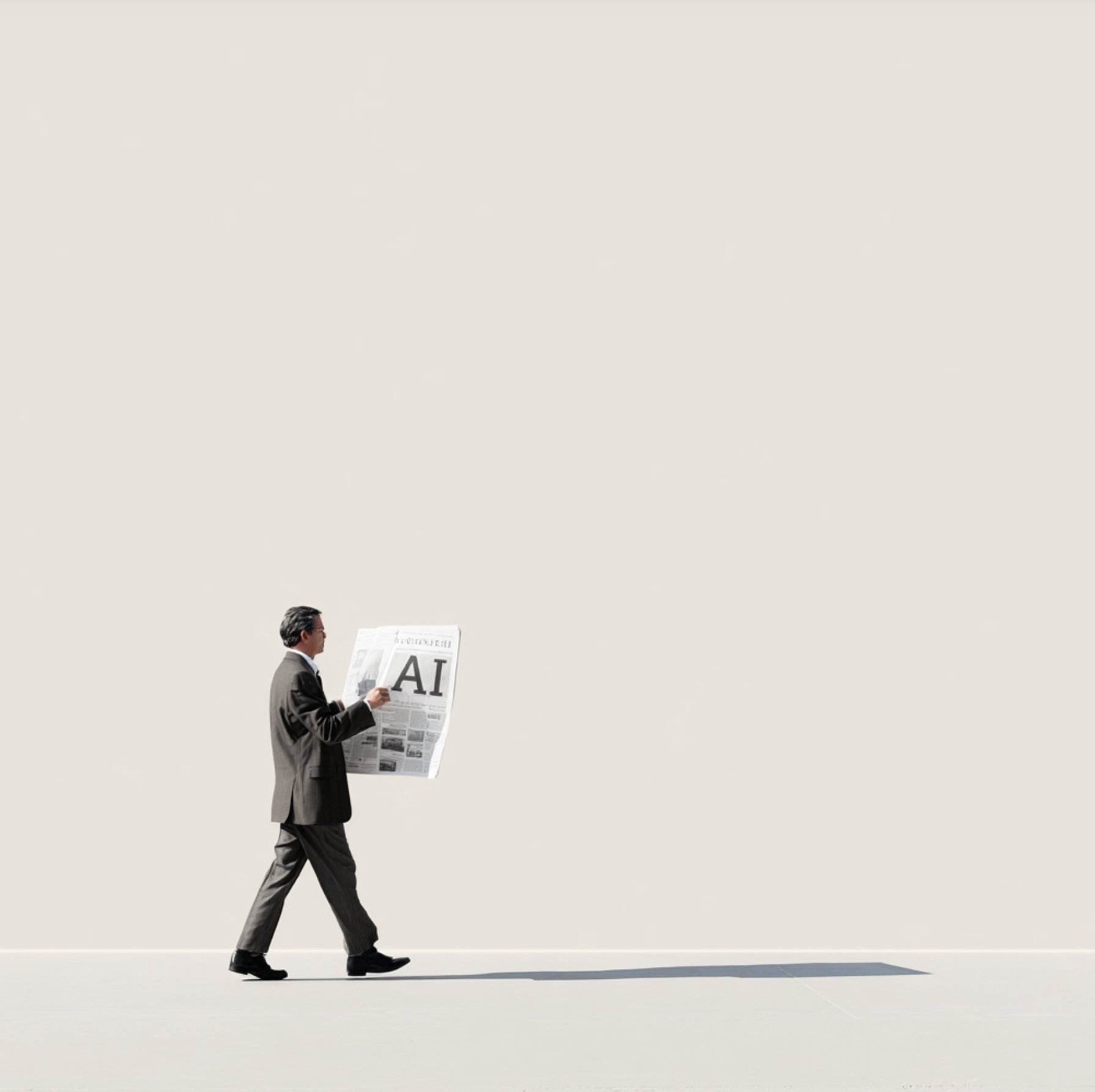 The AI Prompt That Fills In Every Squarespace Blog Setting For You