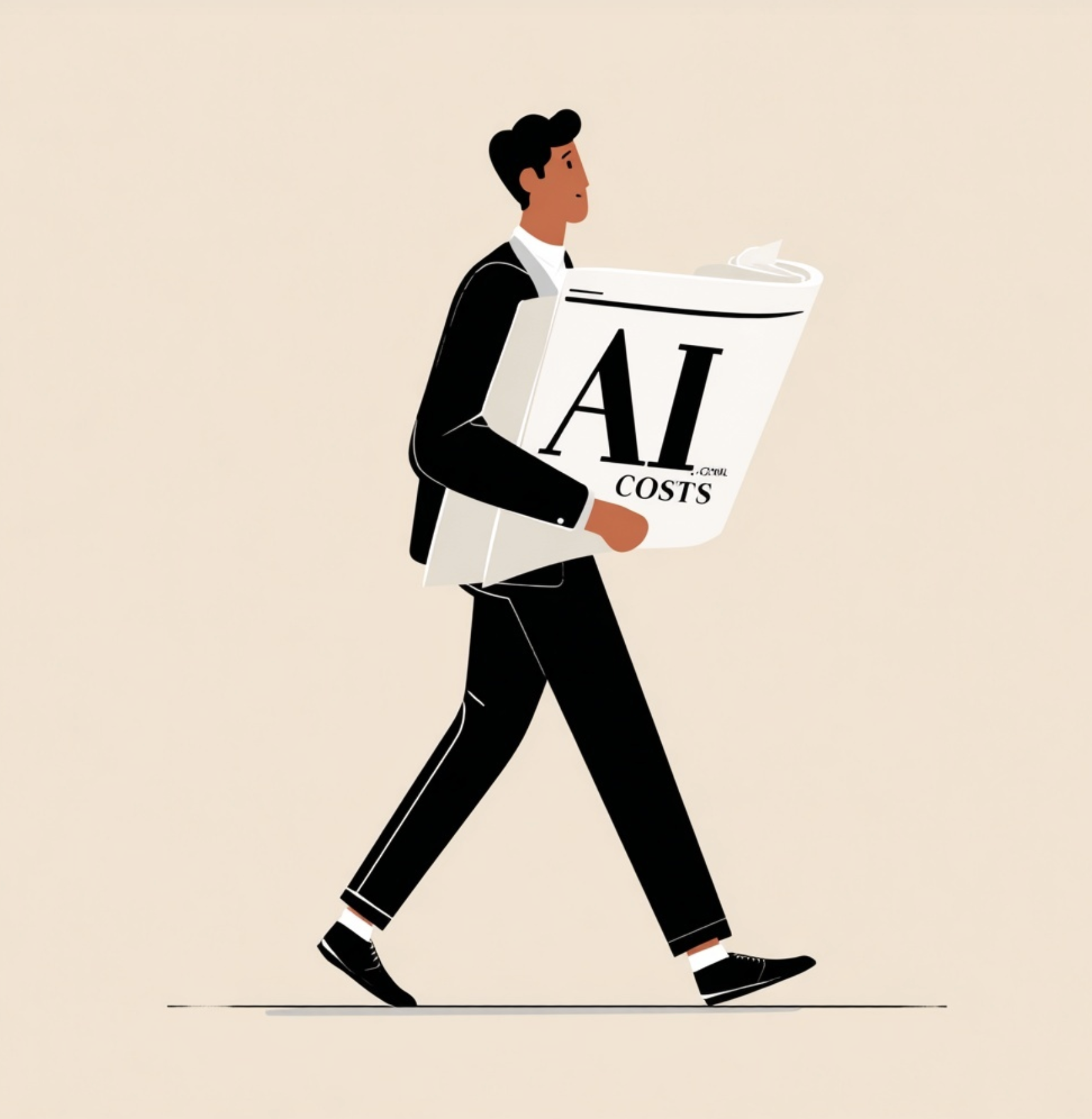The Week AI's Free Pass Expired: A State Lawsuit, a Draft Executive Order, and a Broken Climate Promise