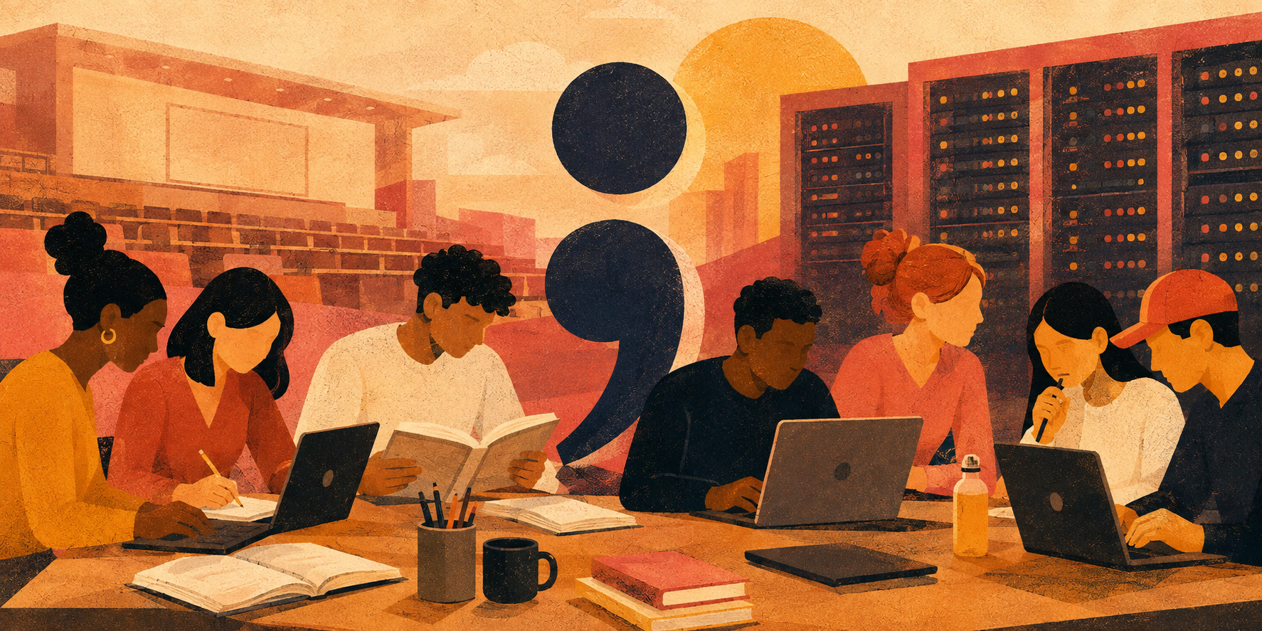 What Should We Teach Engineers When AI Does the Code Writing?