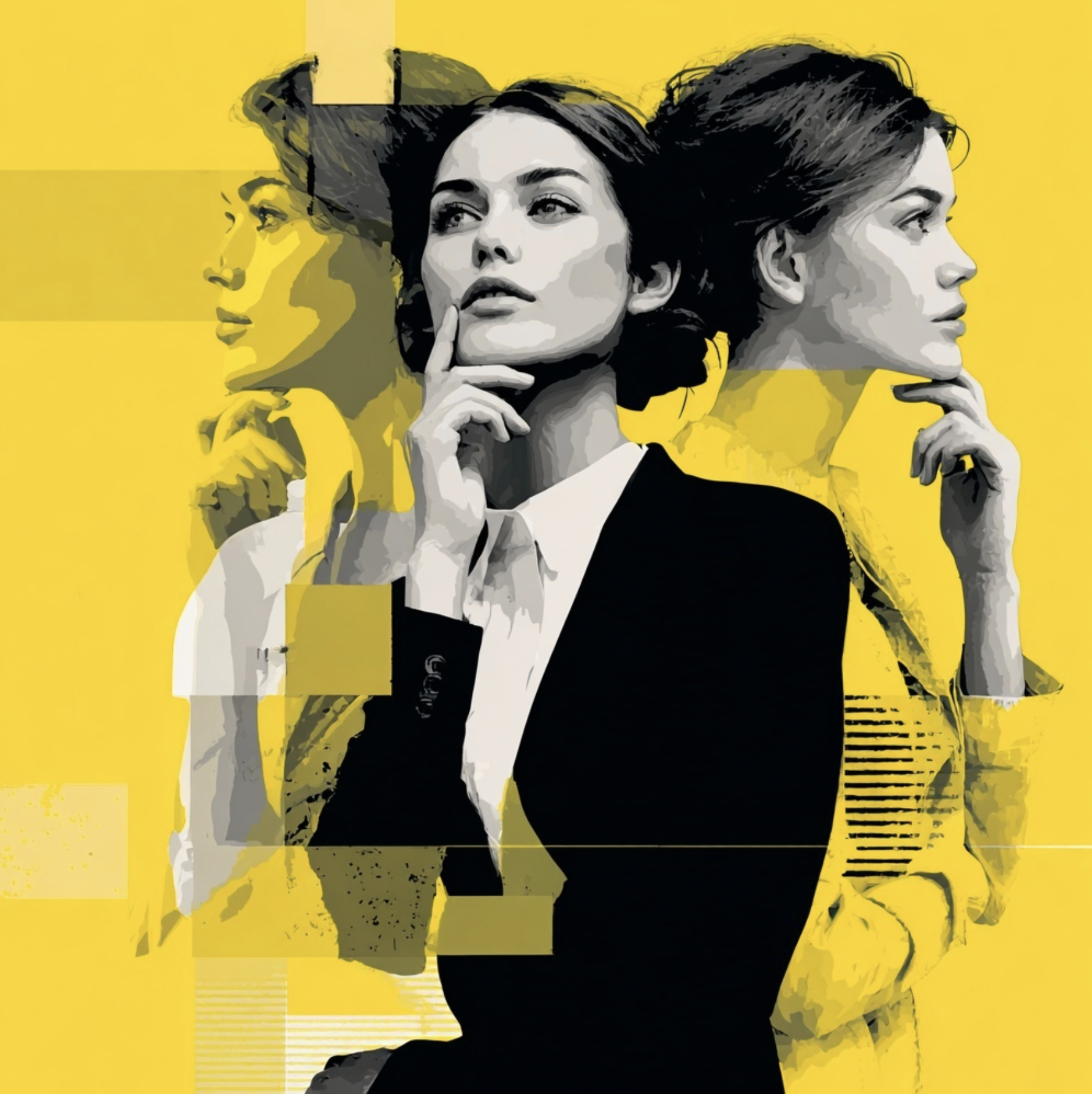 OpenAI Wants to Be Your Company's Operating System. Here's What That Actually Means.