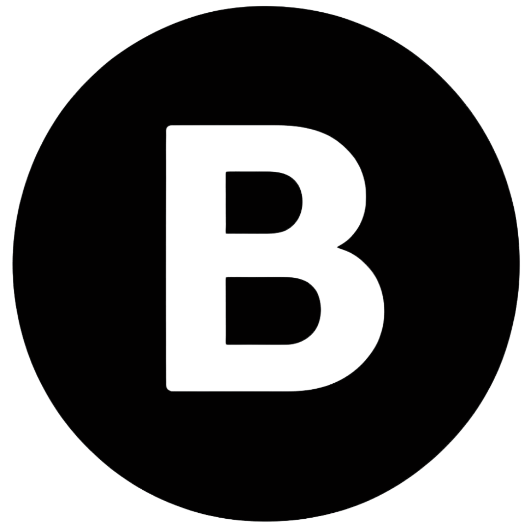 BAMPT