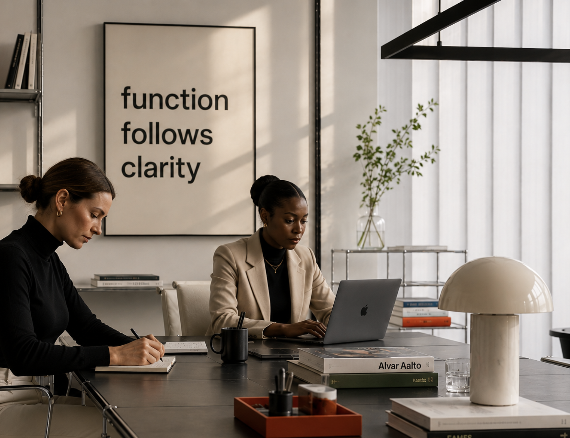 A Framework for Growing Off-Script