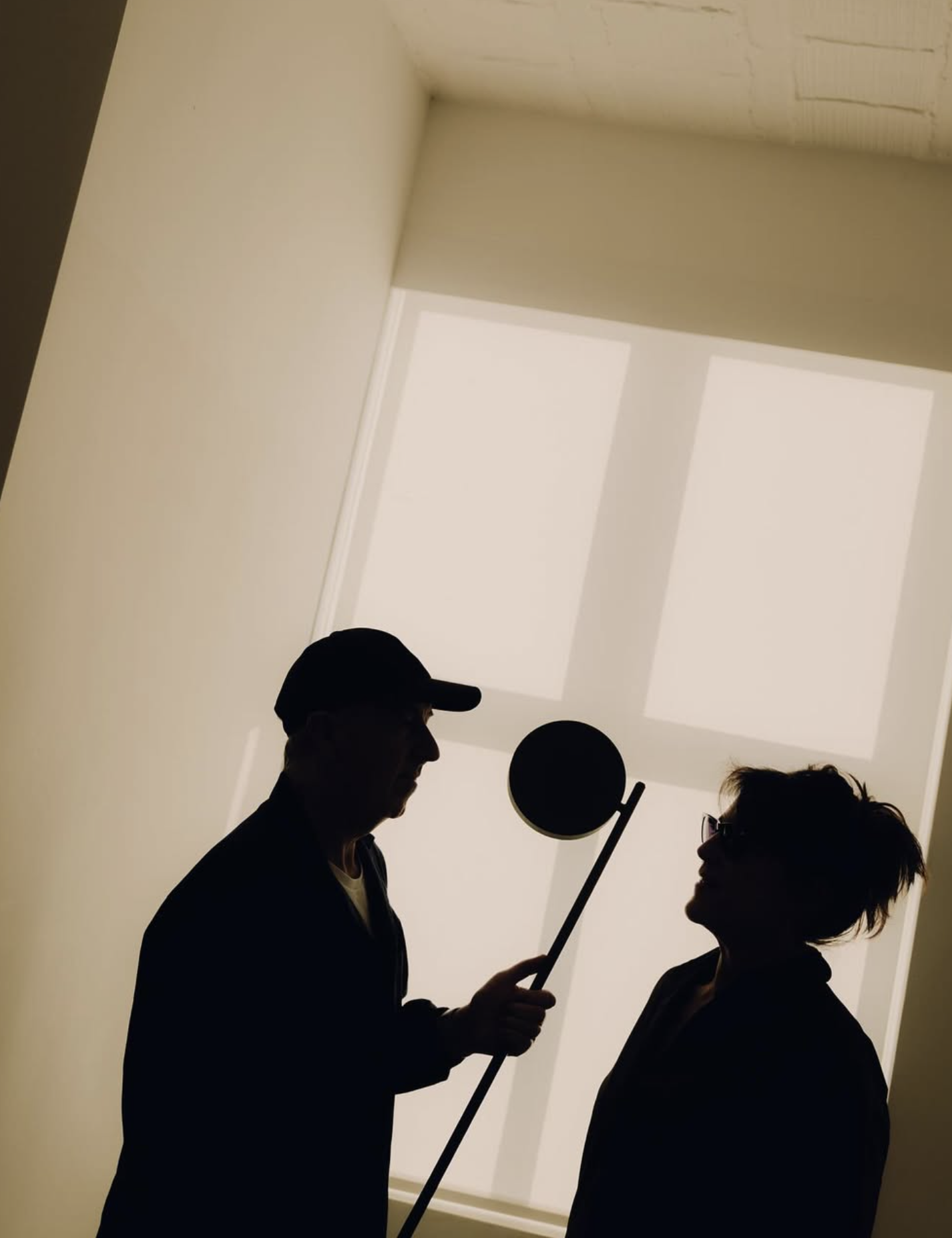 Rewriting the Business Case: Nicole Bassett on Circularity, Systems Thinking, and Sustainable Leadership