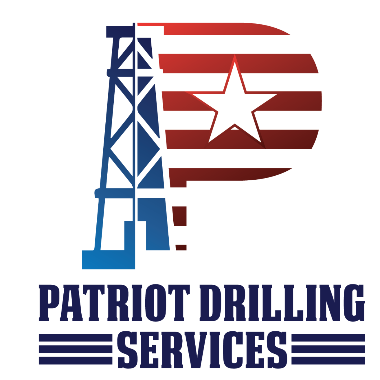 Patriot Drilling Services