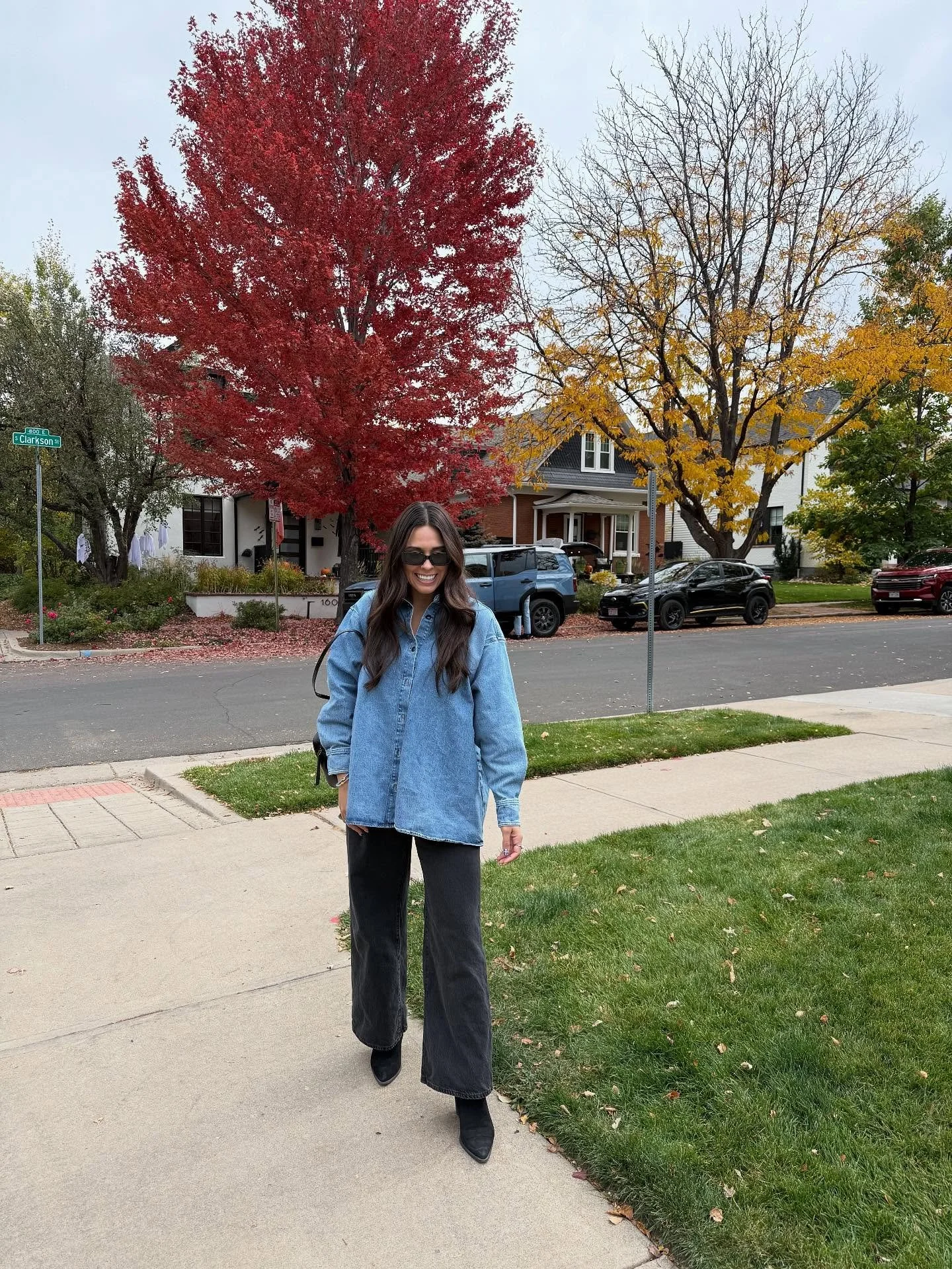 happy tuesday 🌞🤍

here&rsquo;s a roundup of some quotes or words of insight that I&rsquo;ve really enjoyed recently&hellip; I hope you can get something out of at least one of these as I have.