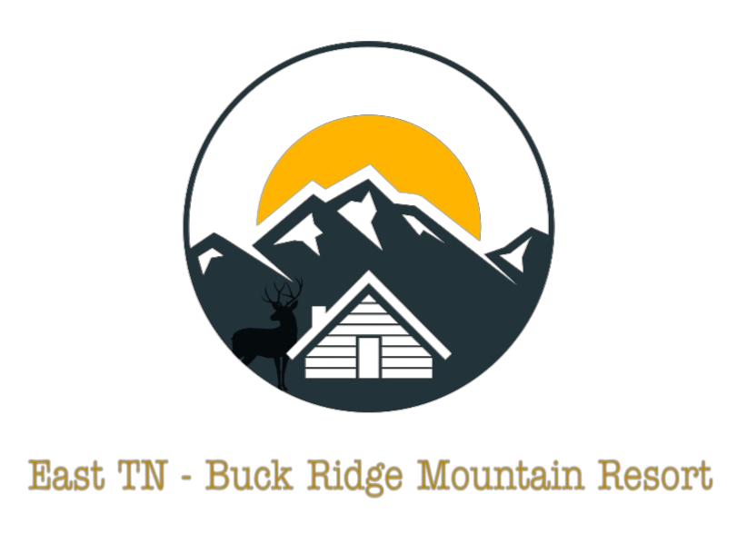 Buck Ridge Mountain Resort