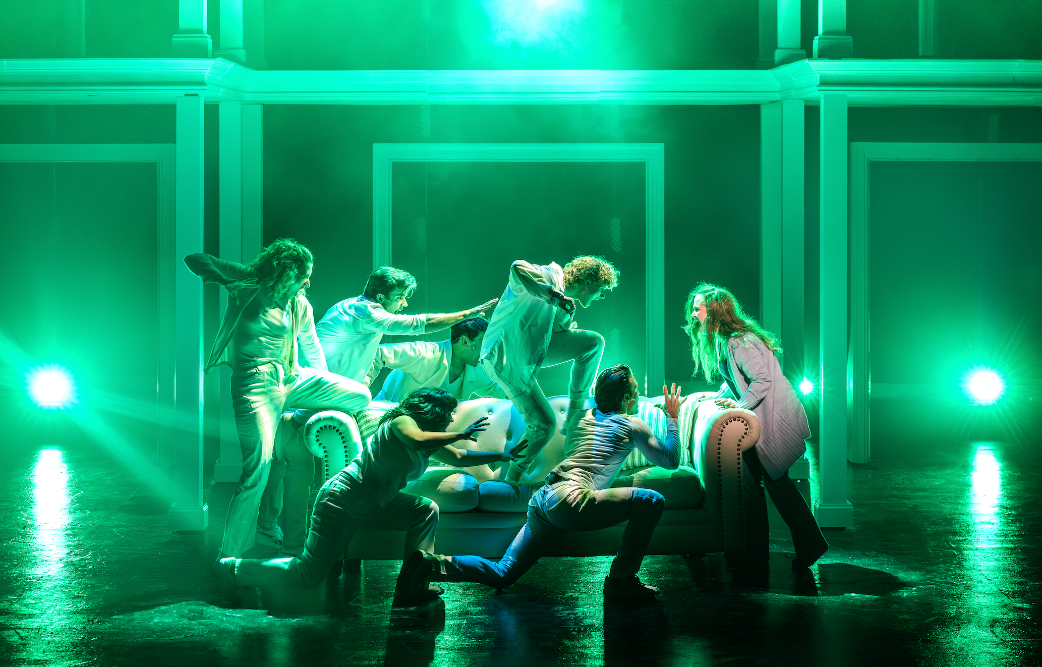 Screenshot 2026-02-04 at 4.07.07 PM.png