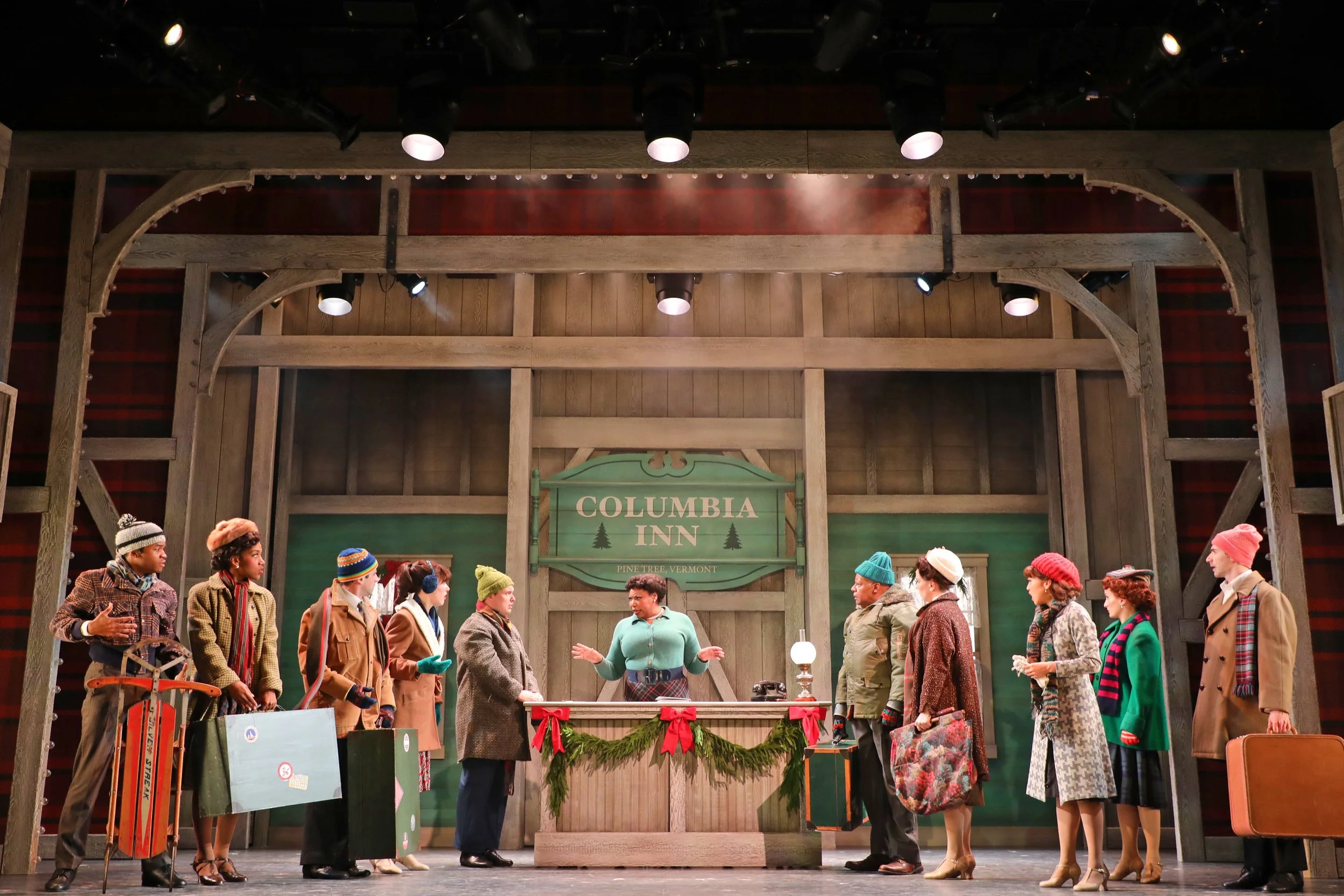 Goodspeed-White Christmas-Dress Rehearsal-WCDR-350_EDIT.JPG