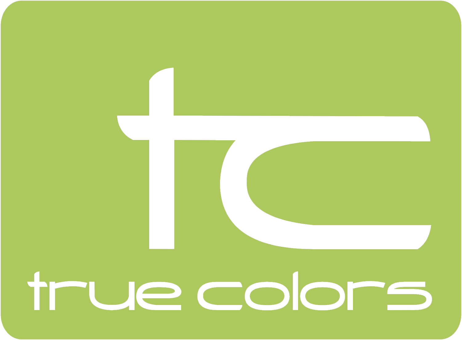 True Colors Hair &amp; Tan Studio