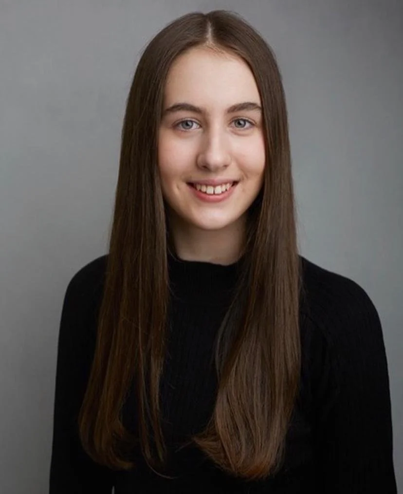 WhatsApp Image 2024-05-26 at 21.37.44.jpeg