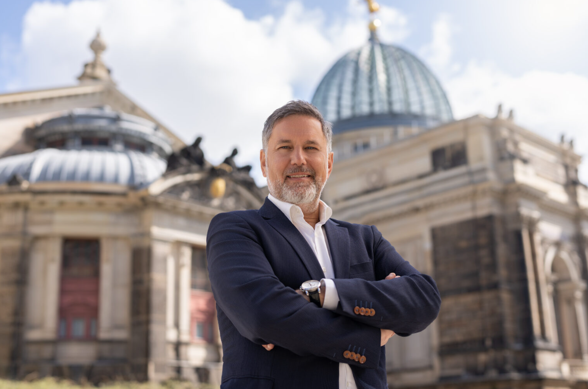 MERCURY GROWS SEMICONDUCTOR PRESENCE IN GERMANY WITH APPOINTMENT OF STEFAN ZÖLLER