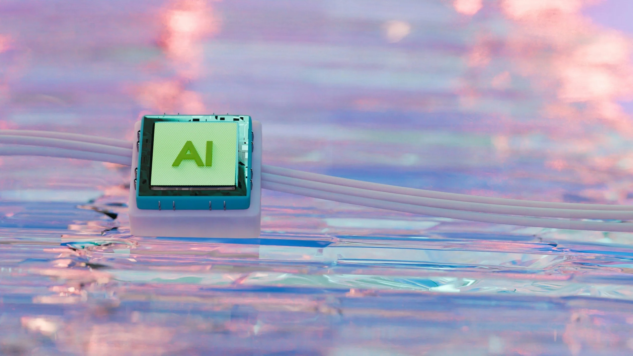 Ireland’s 14 semiconductor Companies in 2025