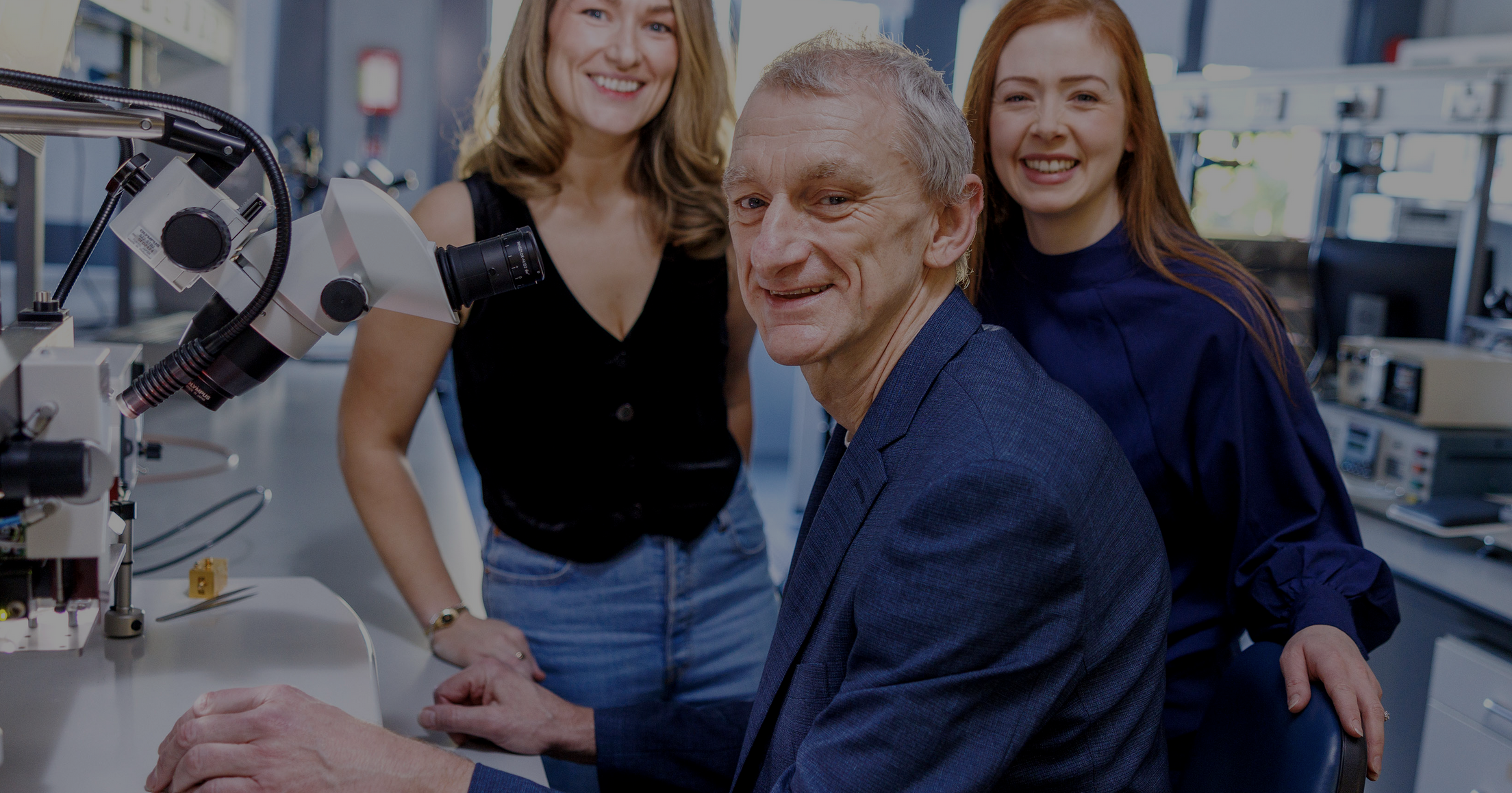 Dublin based Celtonn joins the space race….