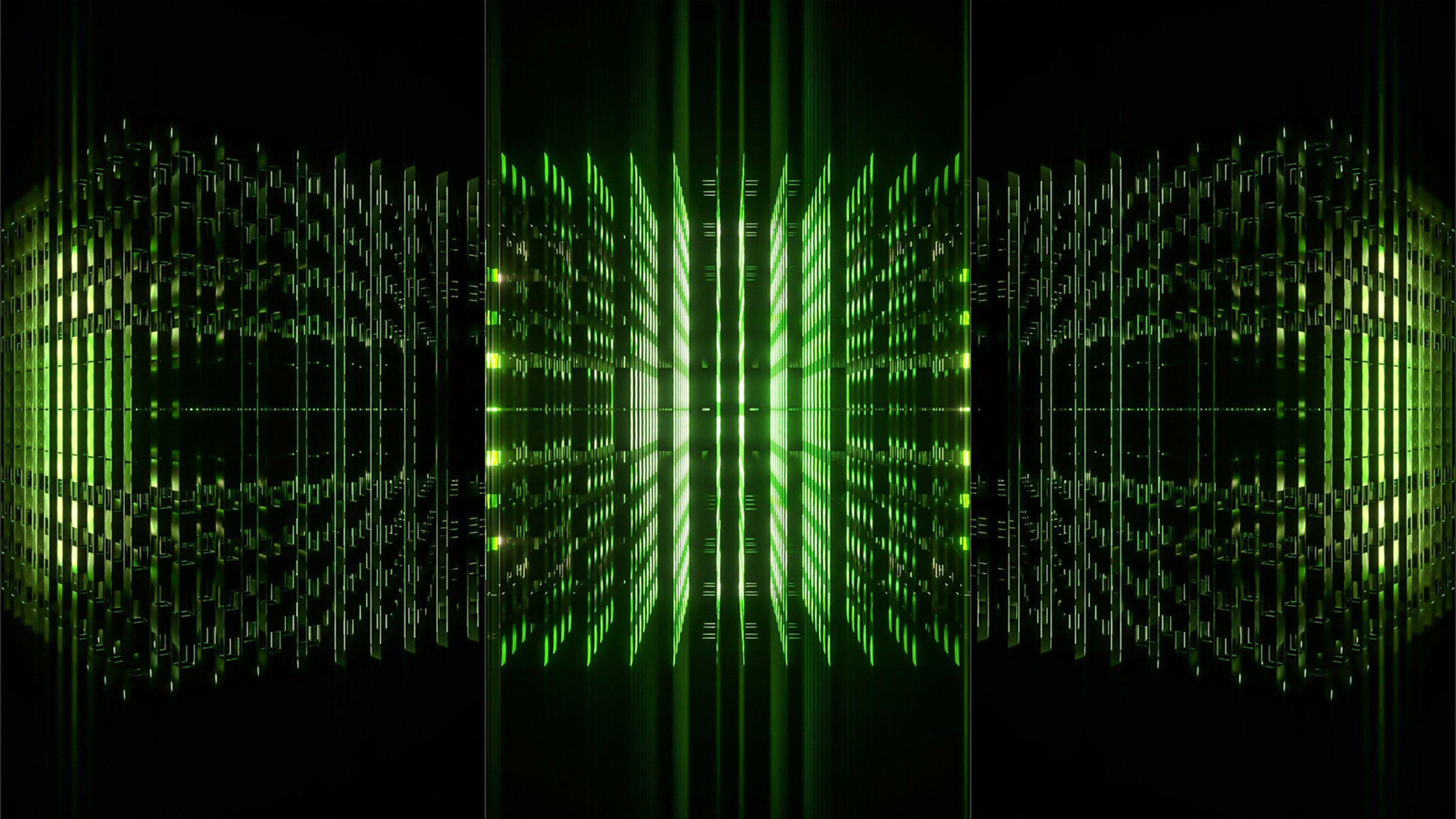 IonQ to Acquire SkyWater Technology