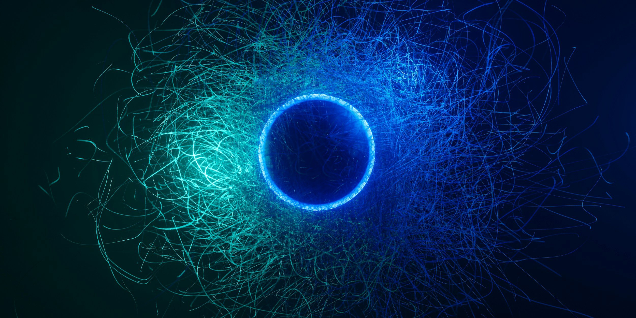 Tyndall partner in €50m P4Q pilot programme.