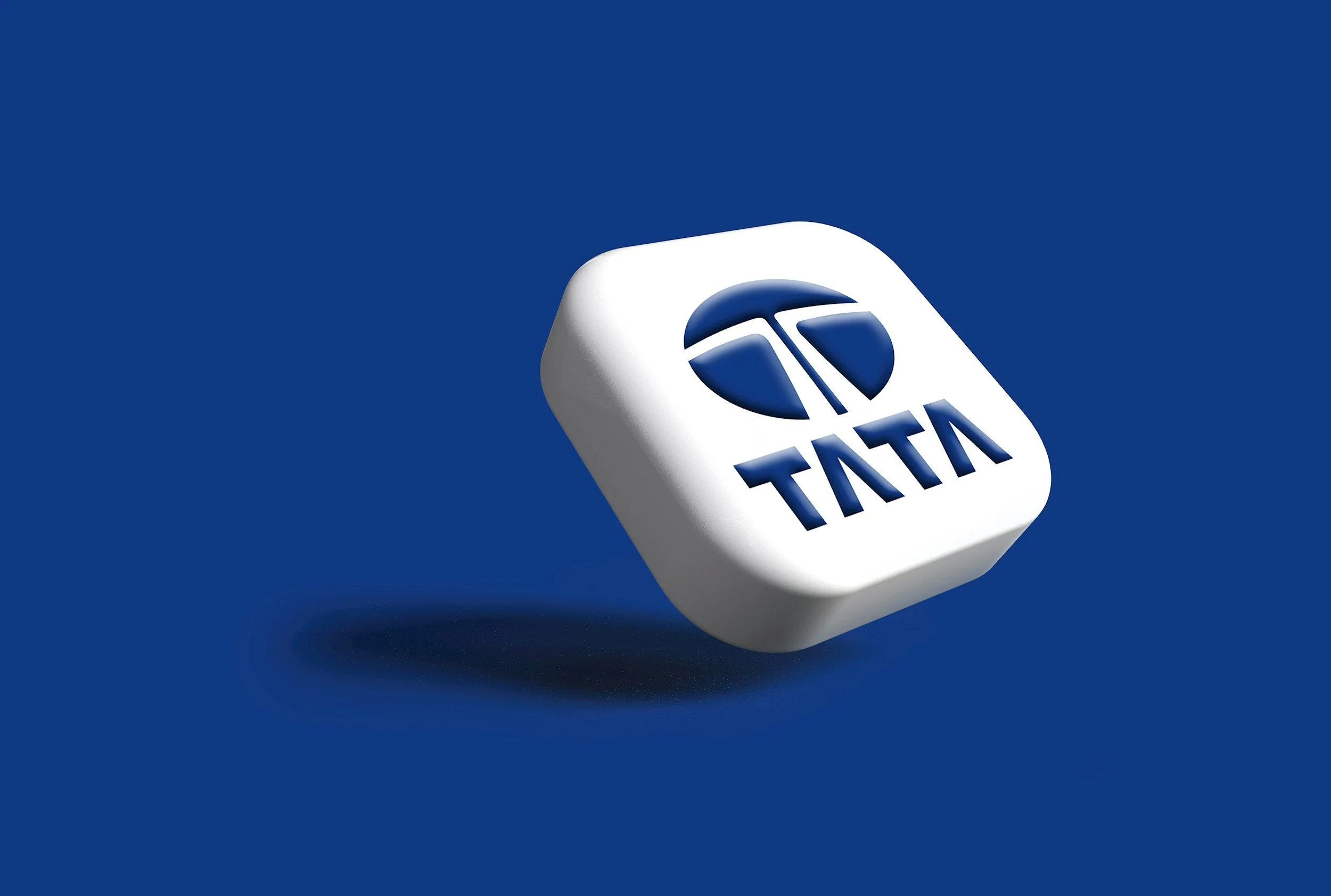 Tata Electronics and ASML Announce Strategic Partnership