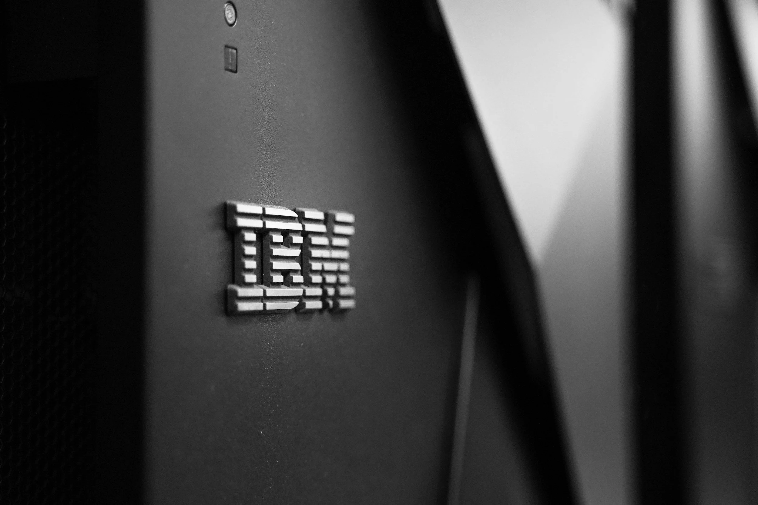 IBM &amp; U.S.A. Purpose-Built Quantum Foundry