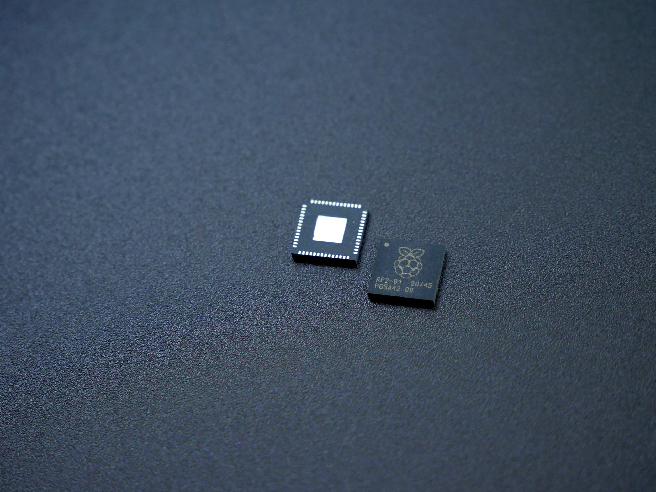 ZEISS Opens Semiconductor Innovation Center