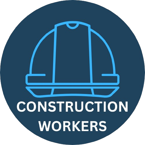 S P 500 Non Us Companies