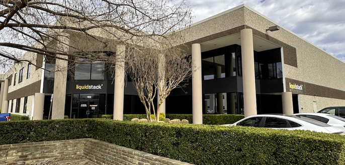 Trane Technologies acquires LiquidStack..