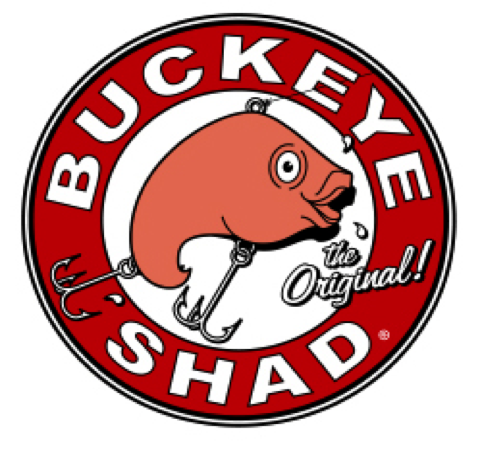 Buckeye Shad