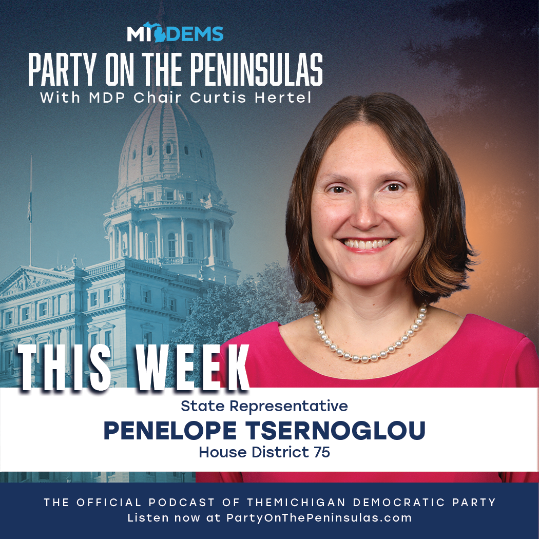 Penelope Tsernoglou 3-18-25.png