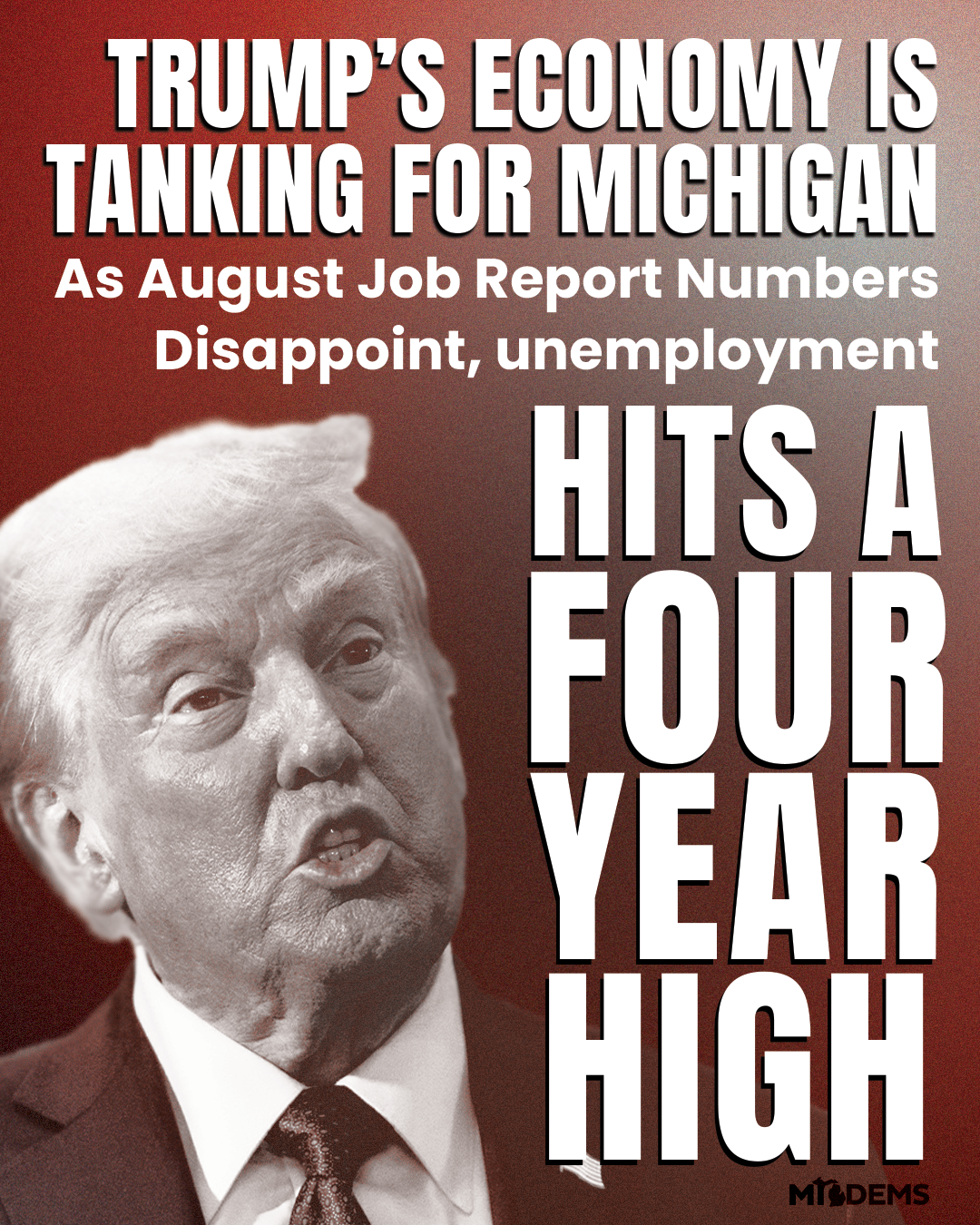 Trump August Jobs Report_1.png