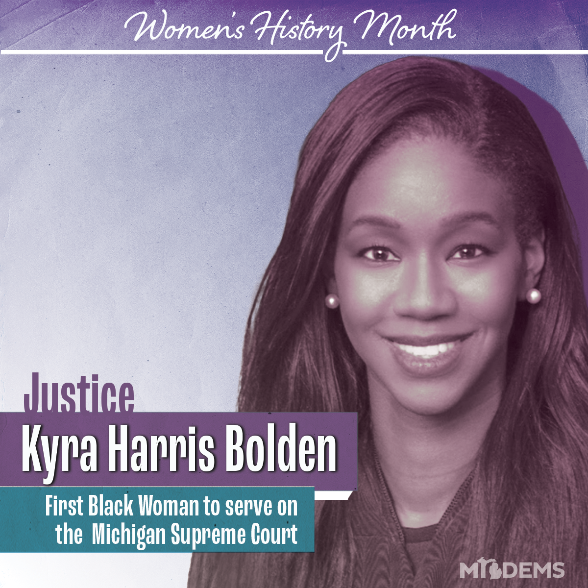 WHMD-Womens_History_Month_2024_Kyra_Harris_Bolden.png