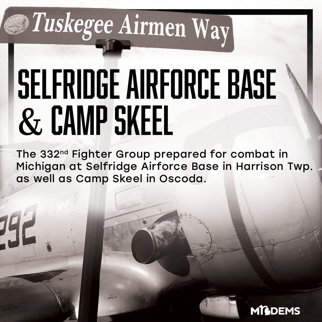 BHM-2025-Tuskgegee-3.png