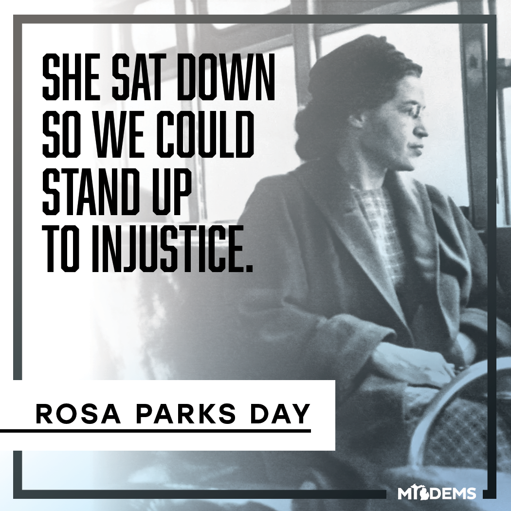 Rosa Parks Day.png