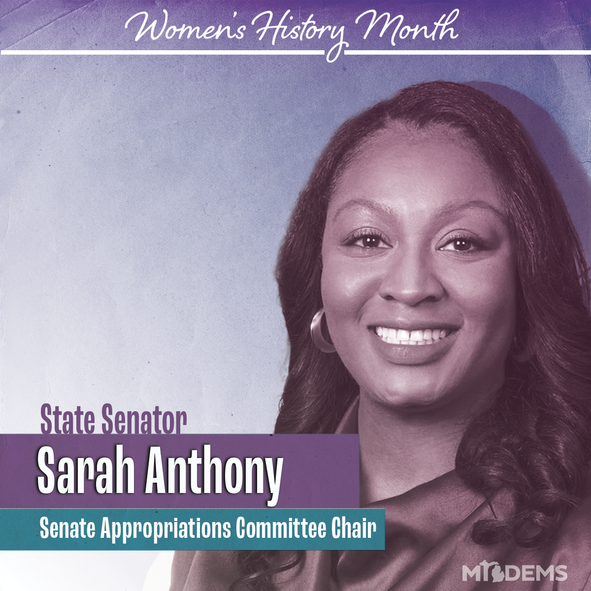 WHMD-Womens_History_Month_2024_Sarah_Anthony.png