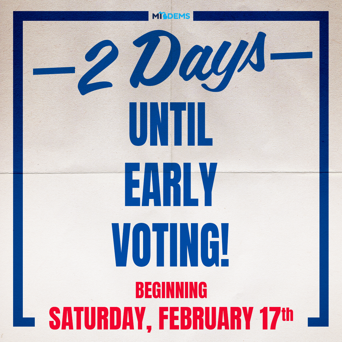 Early_voting_countdown_4_days.png