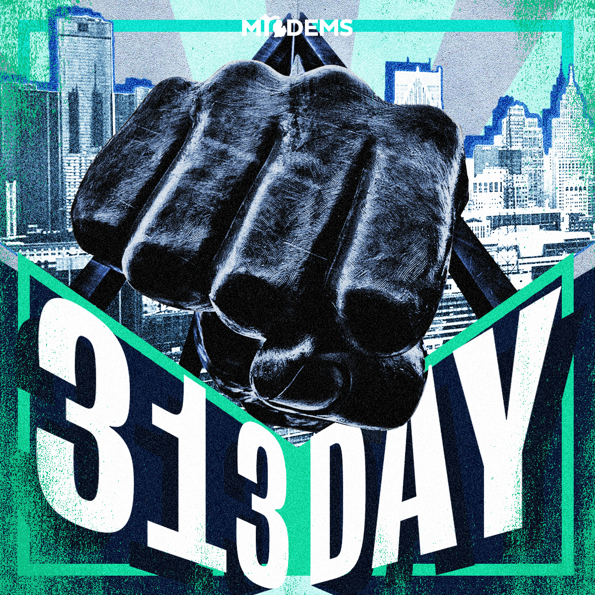 Detroit-313_Day_2024.png