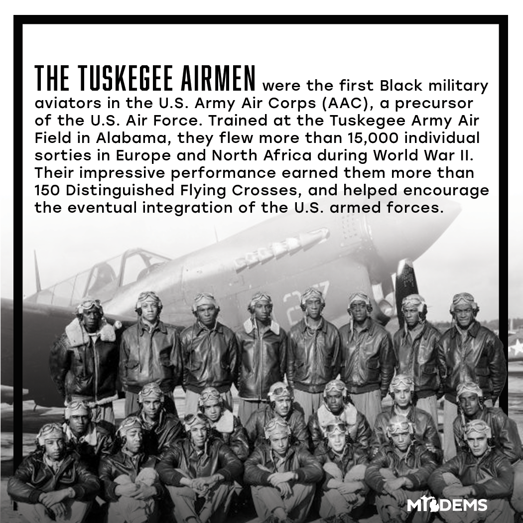 BHM-2025-Tuskgegee-2.png