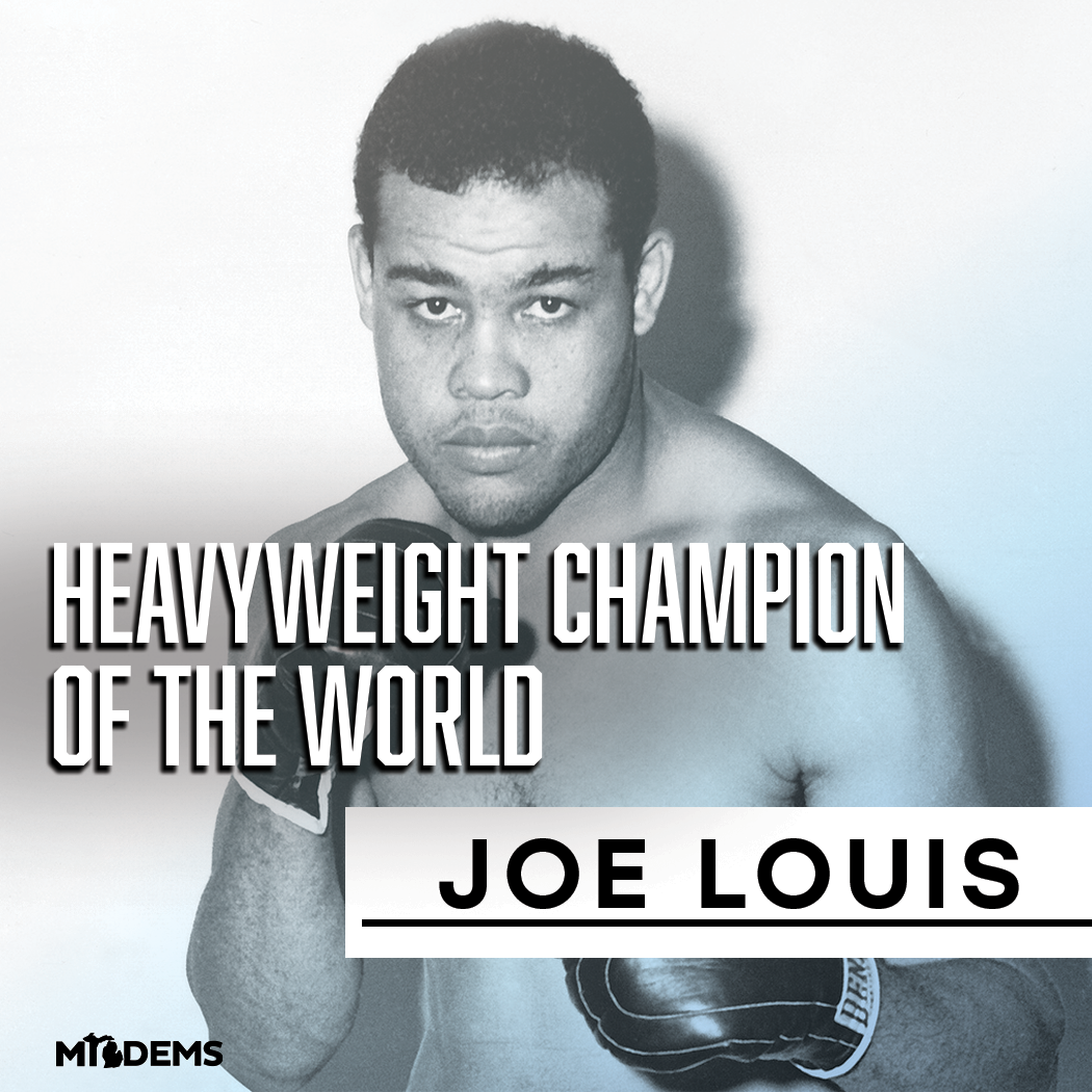 BHM-2025 Joe Louis 1.png