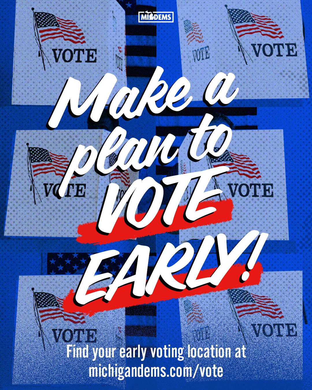 Vote Early.png