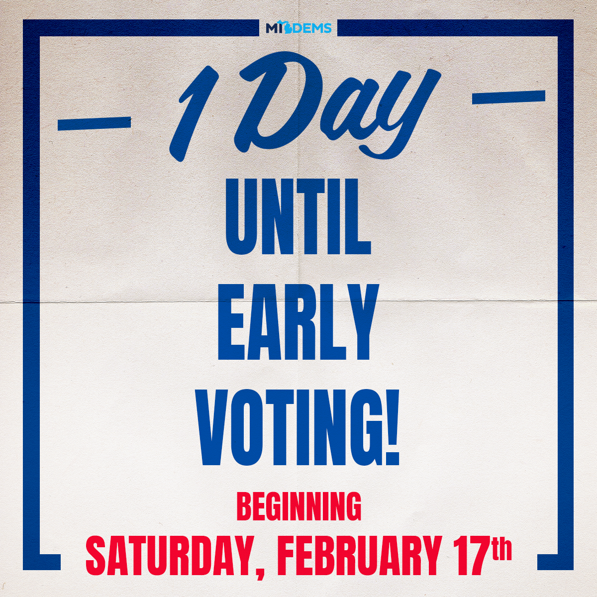 Early_voting_countdown_1_days.png