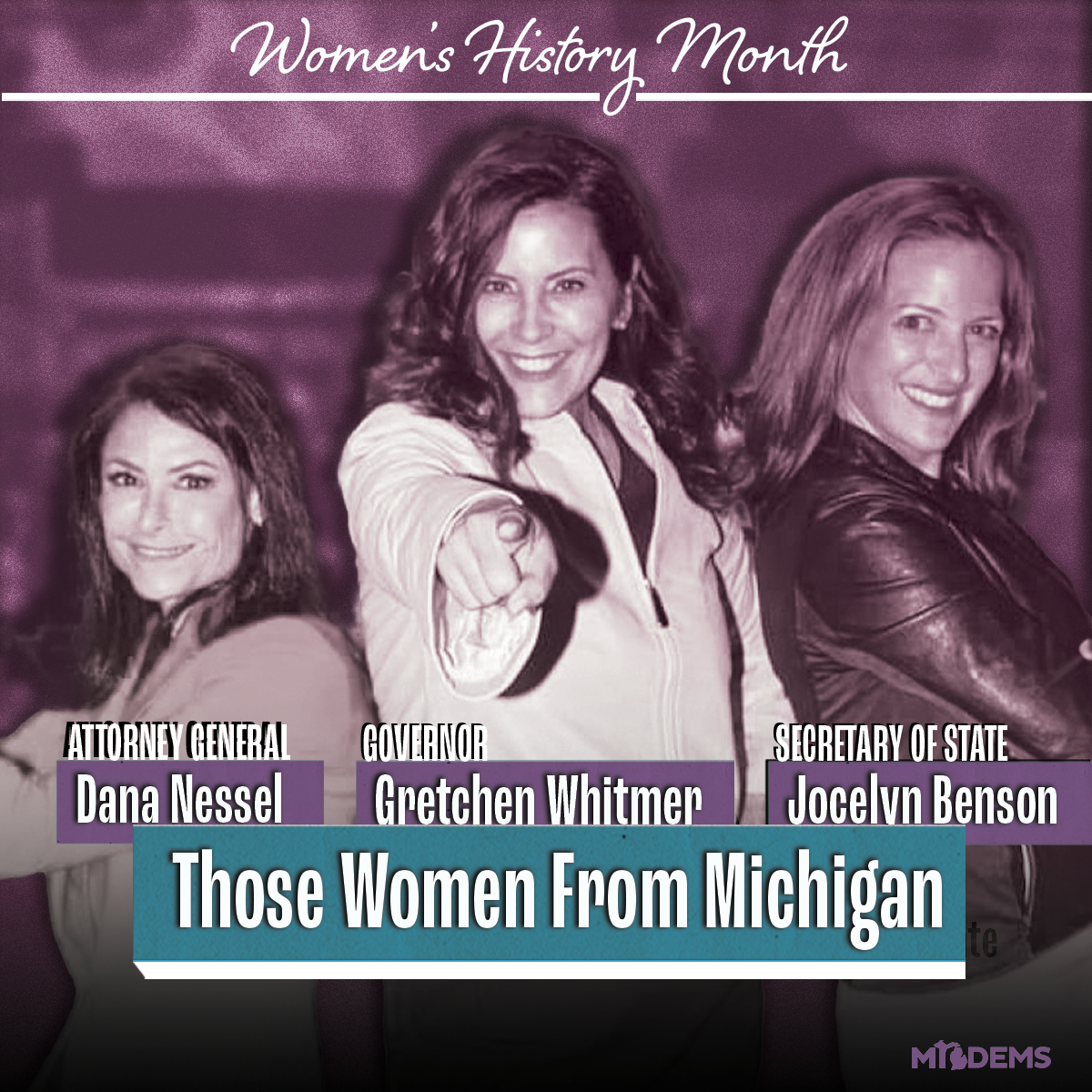 WHMD-Womens_History_Month_2024_Those-Women.png