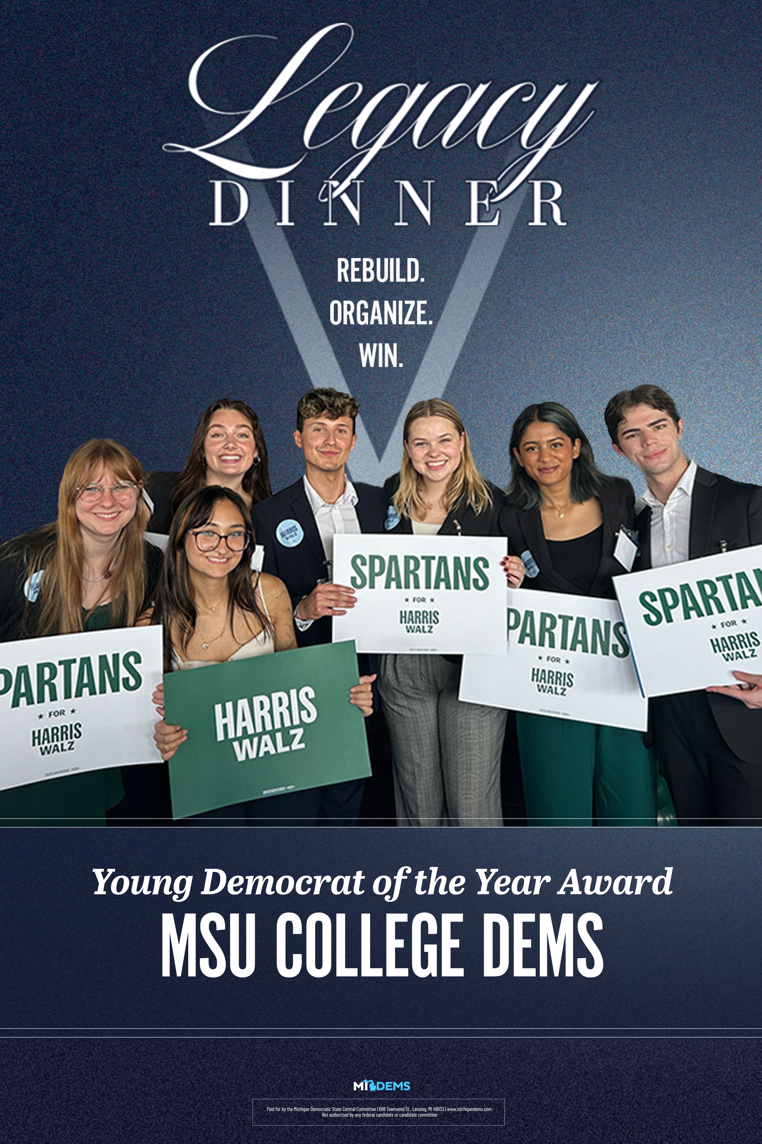 MSU Dems Small.png
