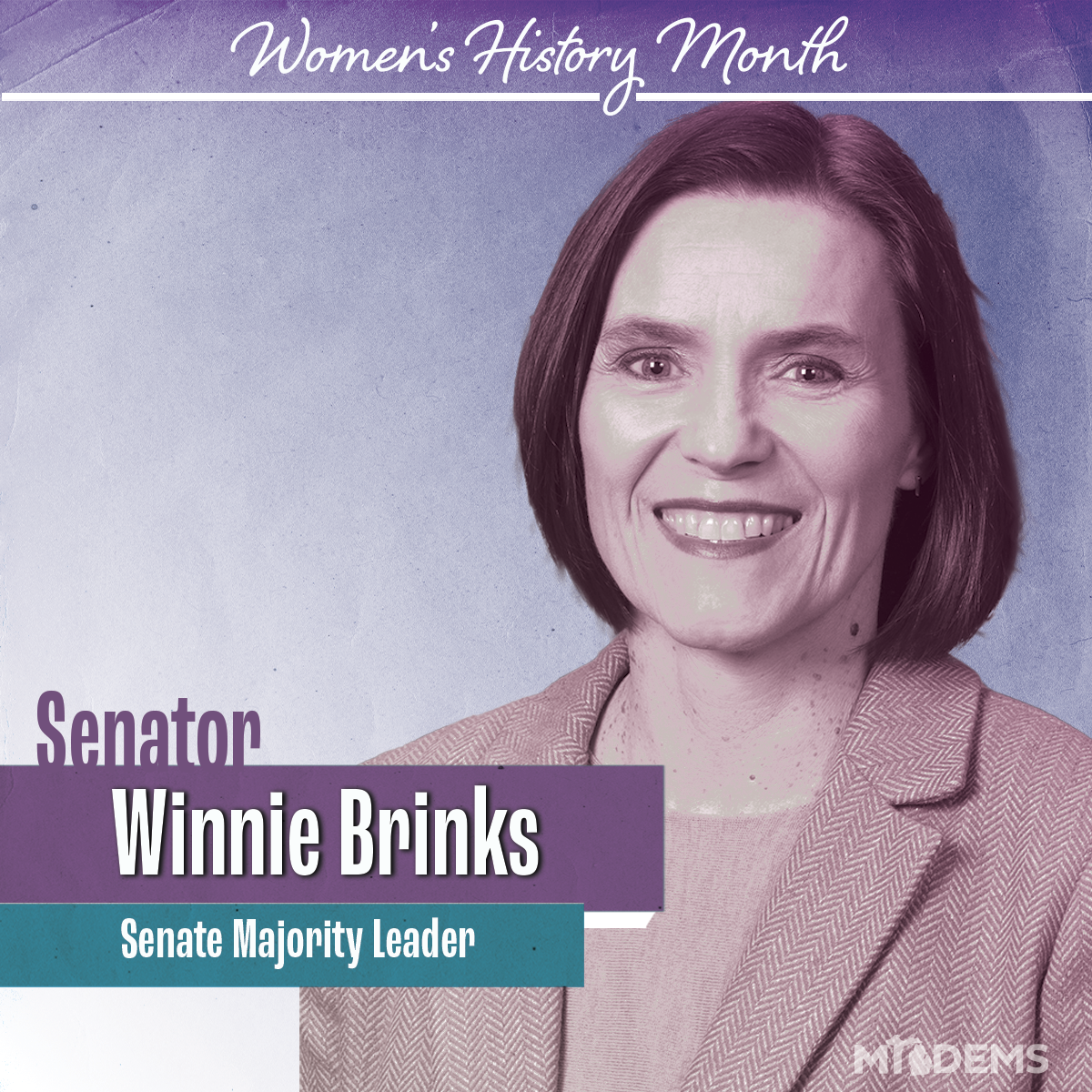 WHMD-Womens_History_Month_2024_Brinks.png