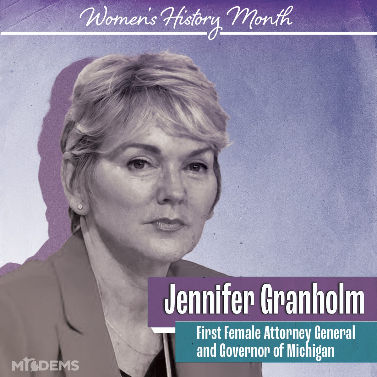 WHMD-Womens_History_Month_2024_Granholm.png