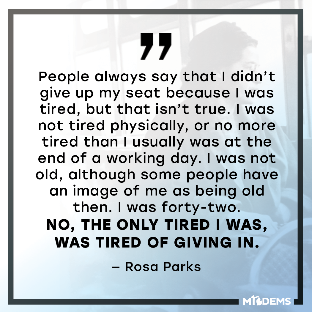 Rosa Parks Day 2.png