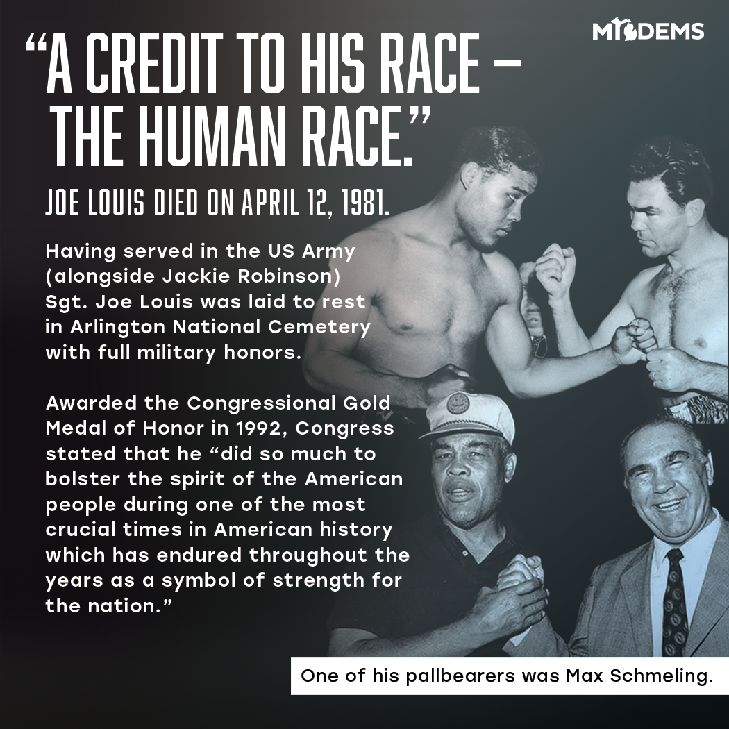 BHM-2025 Joe Louis 5.png