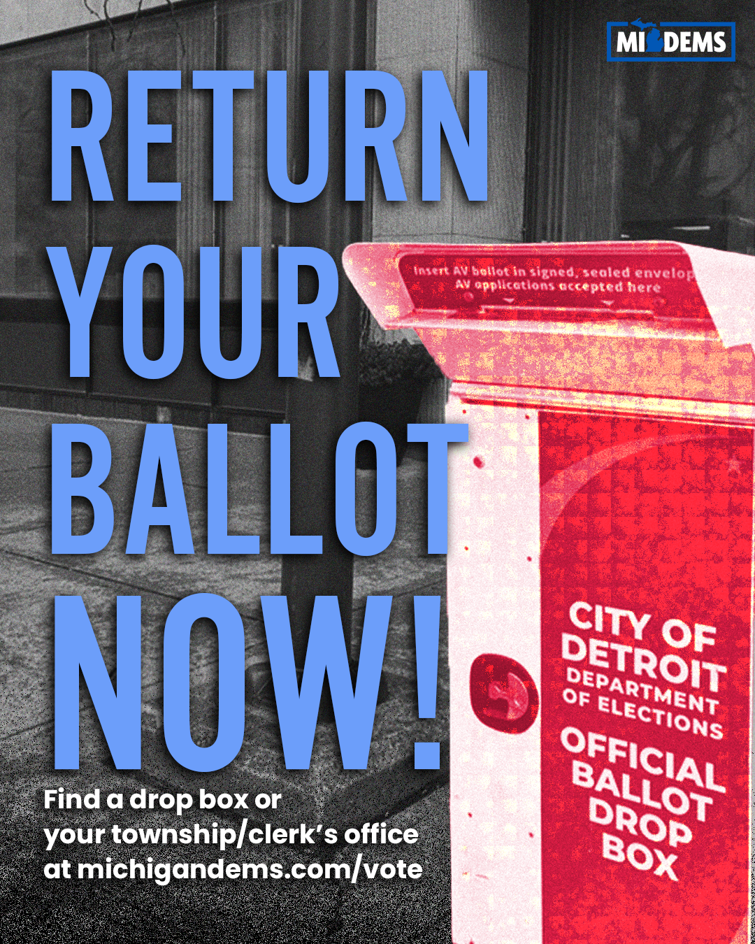 Return Your Ballot Now.png