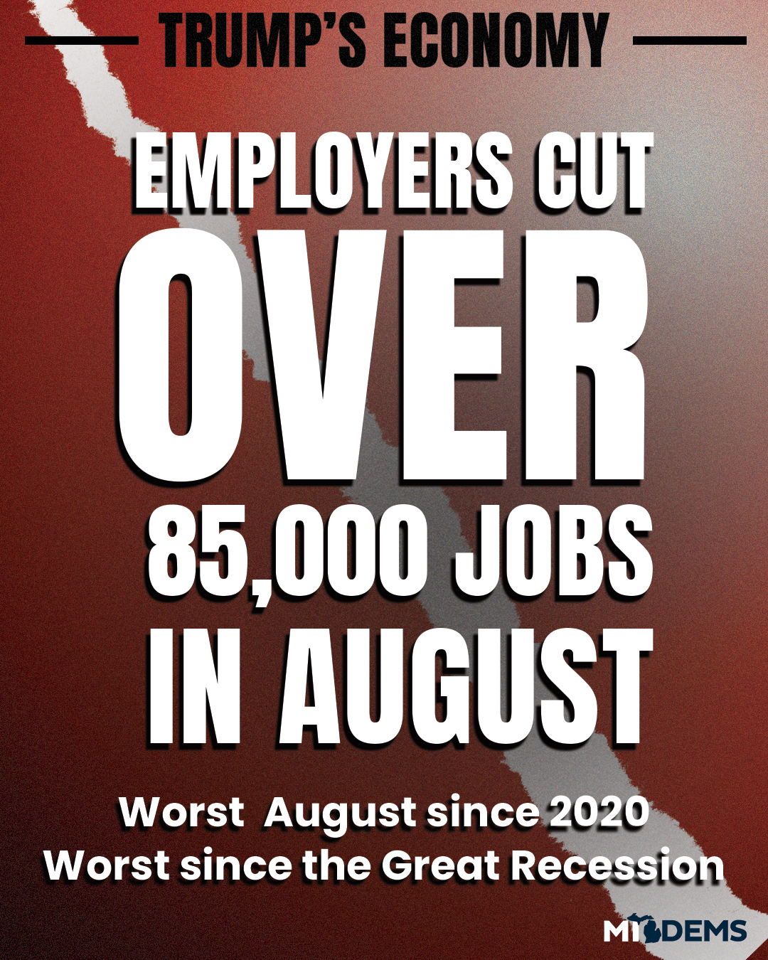 Trump August Jobs Report_2.png