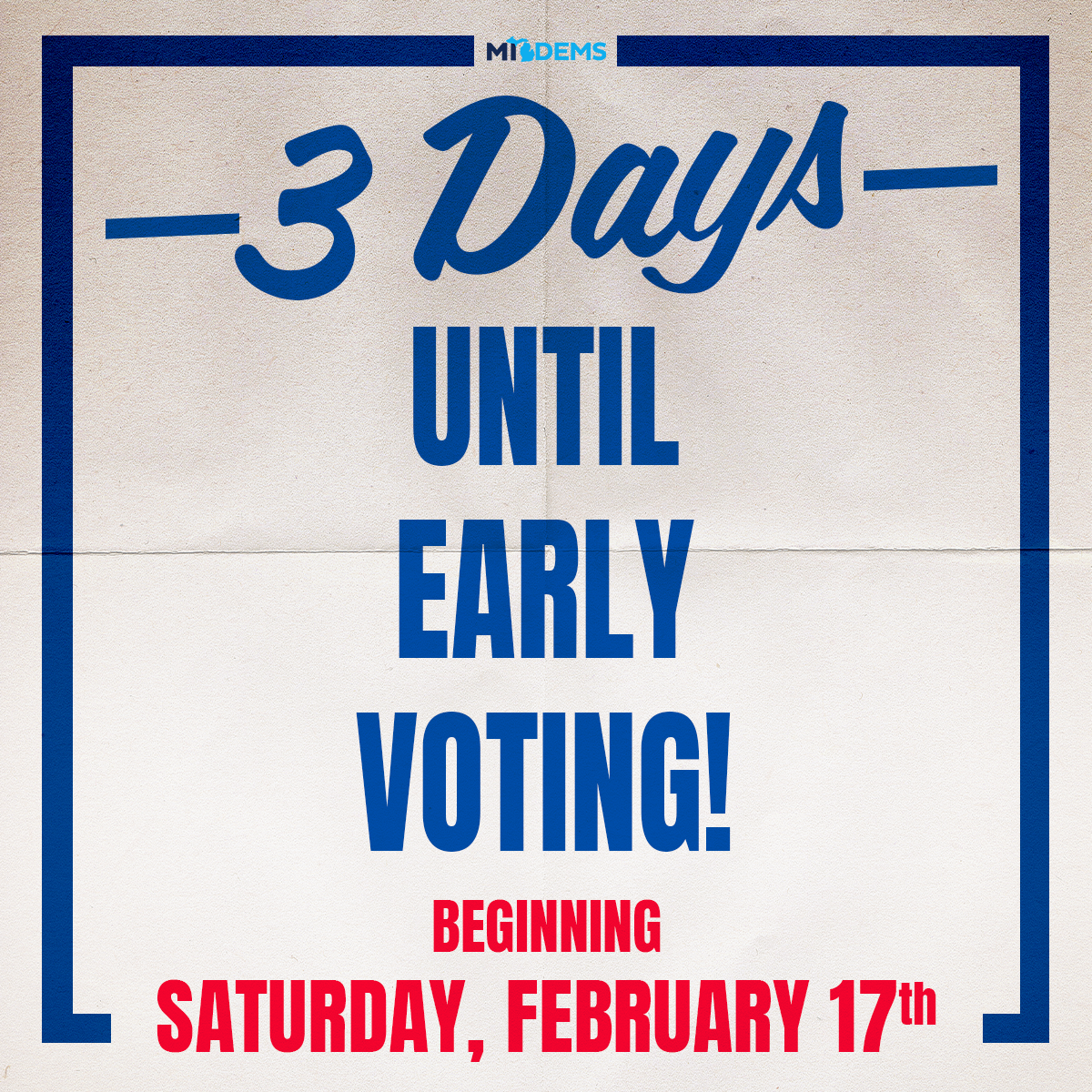 Early_voting_countdown_3_days.png
