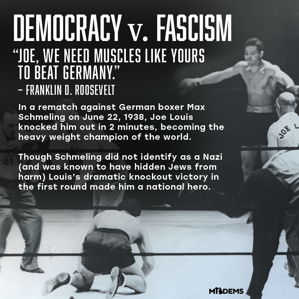 BHM-2025 Joe Louis 3.png