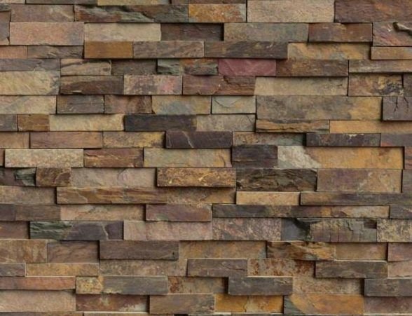 Copper Rust Splitface 6x24 Ledgestone.jpg
