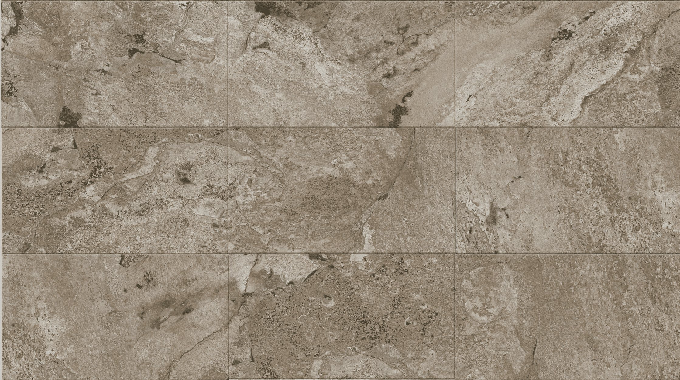 cumbria-multi-color-tile.jpg