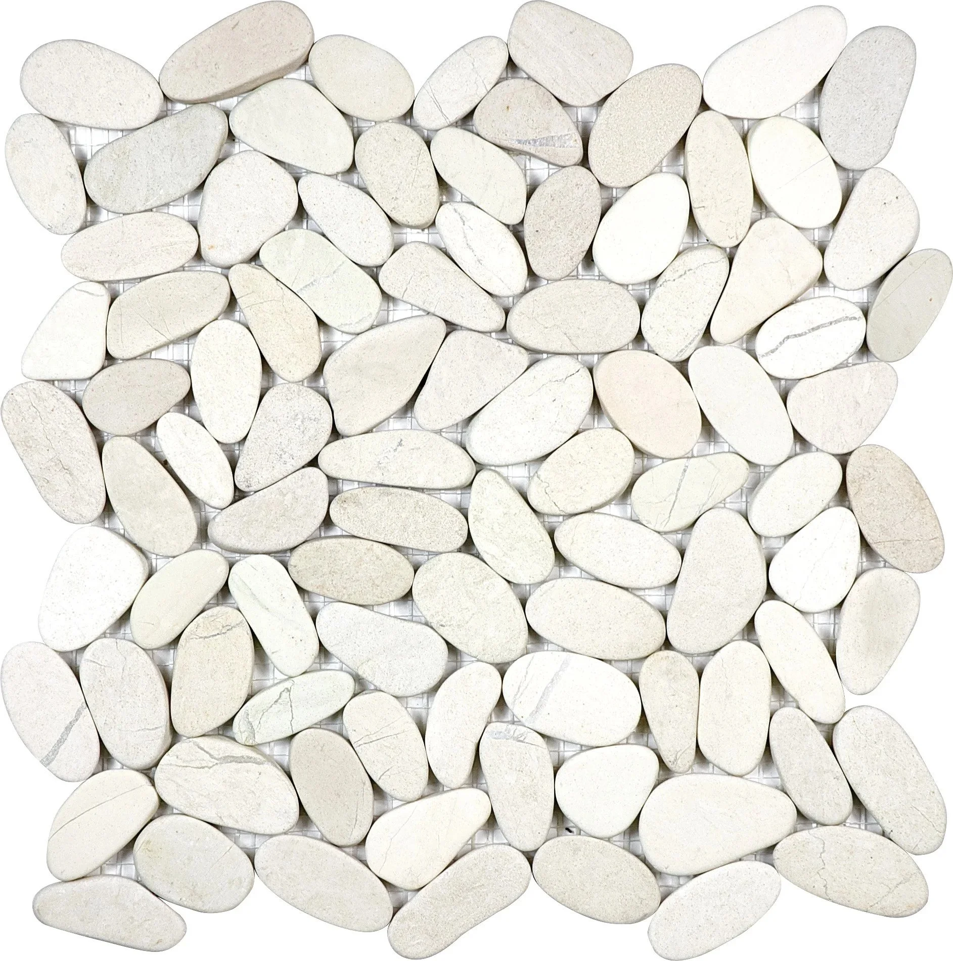 Botany-sliced-white.jpg
